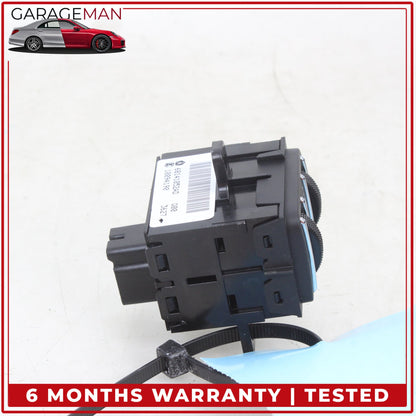 2014-2022 Maserati Ghibli M157 Interior Lighting Dimmer Control Switch OEM