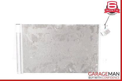 2016-2023 Jaguar XF X260 AC Air Condition Condenser Radiator GX7319710BC OEM