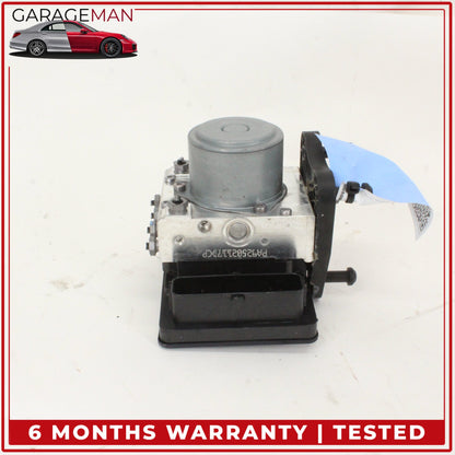 2019-2023 Mercedes W205 C300 ABS Anti Lock Brake Pump Module 2059007245 OEM