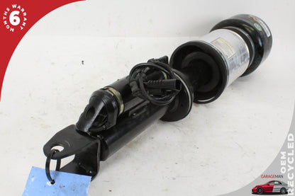 2003-2011 Mercedes-Benz CLS500 W219 RWD 5.0L Shock Absorber Strut 2193201113 OEM