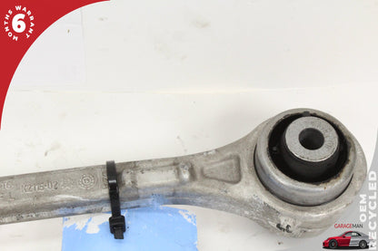 2018-2025 BMW G20 330i 330e RWD Front Left Side Wishbone Lower Control Arm OEM