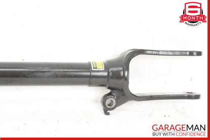 2007-2012 Mercedes-Benz GL450 X164 Front Left or Right Shock Absorber 1643204513