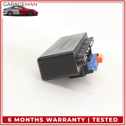 1997-2004 Mercedes R170 SLK230 Front Relay Junction Fuse Box 1705450305 OEM