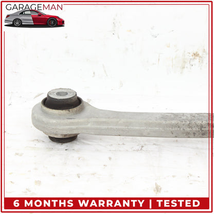 2014-2020 Mercedes W222 S550e Rear Left or Right Side Lower Control Arm OEM