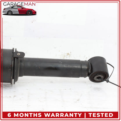 2006-2013 Range Rover Sport Front Left or Right Side Airmatic Shock Strut OEM