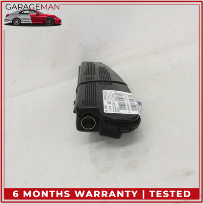 2014-2020 Mercedes W222 S550e Front Right Side Seat Airbag 2228602800 OEM