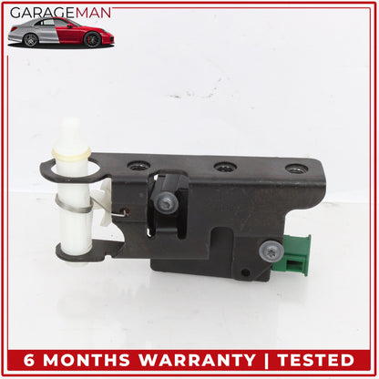 2005-2016 Land Rover LR4 Rear Left Side Lower Trunk Lock Latch Actuator OEM