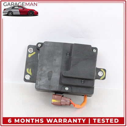 2013-2017 Nissan Leaf Battery Heater Relay 295U53NF0A OEM