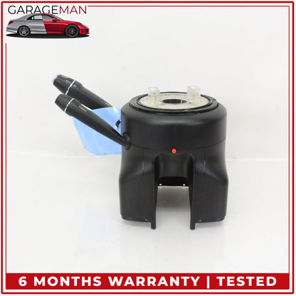2012-2015 Mercedes W204 C250 Steering Column Combination Switch 2129002218 OEM