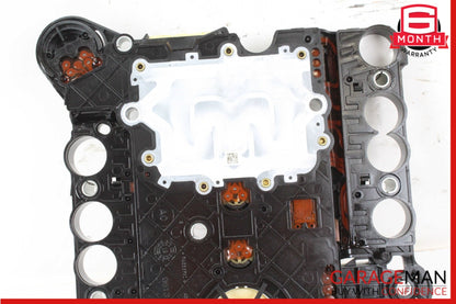 2004-2015 Mercedes-Benz C250 W204 Transmission Conductor Plate TCU 0034460310