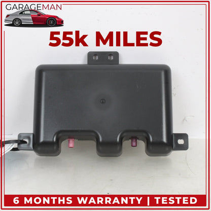 2019-2026 BMW Z4 G29 Multiband Radio Antenna Control Module 8794526 OEM