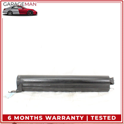 2005-2014 Land Rover LR4 L319 Air Suspension Compressor Tank Reservoir OEM