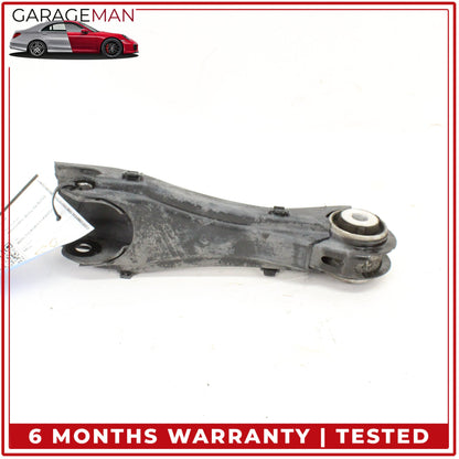 2013-2020 Mercedes X156 GLA250 Rear Left or Right Upper Wishbone Control Arm OEM