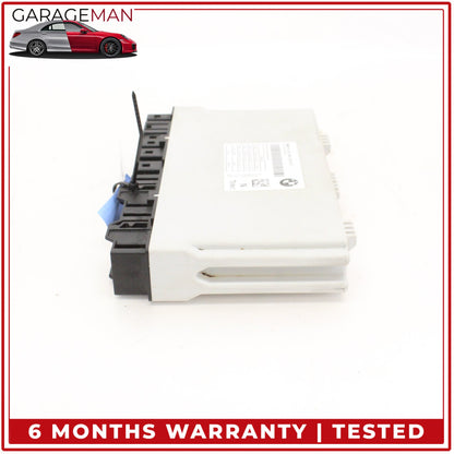 2011-2016 BMW 528i F10 Front Left or Right Side Seat Control Module 6993303 OEM