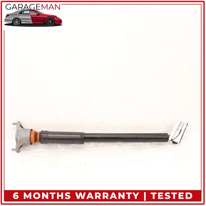 2015-2020 Mercedes X156 GLA250 Rear Left and Right Shock Strut Absorber Set OEM