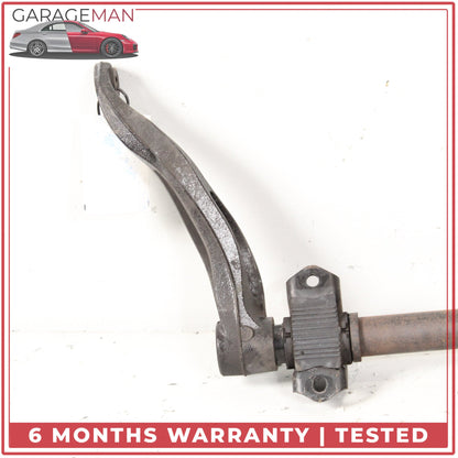 2013-2022 Range Rover L405 Rear Adaptive Anti Roll Sway Bar Stabilizer OEM