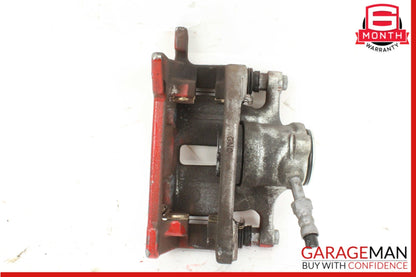 2009-2016 Audi A4 Rear Right Brake Caliper 6443/A