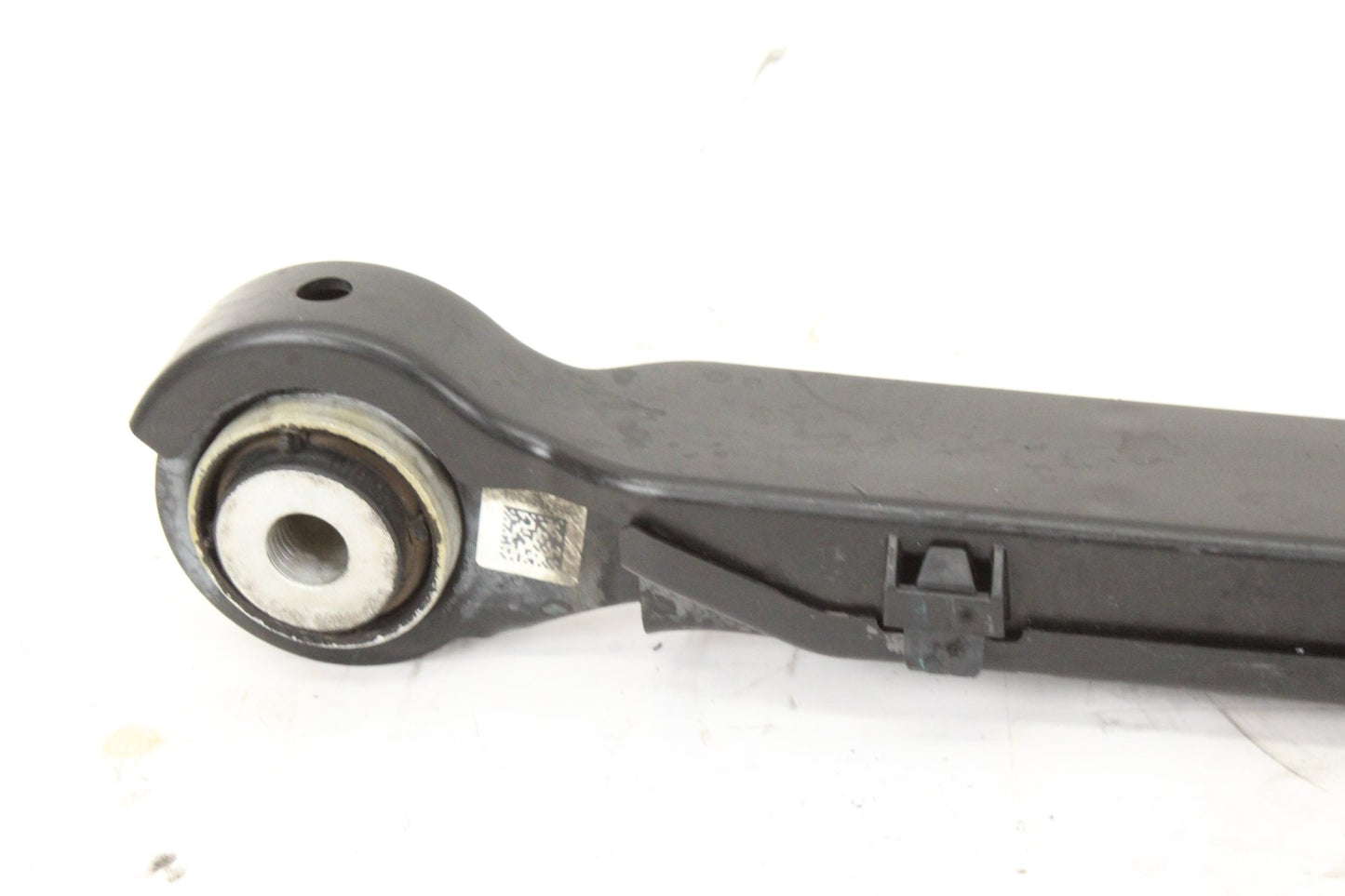 08-20 Mercedes-Benz C300 W205 Lower Control Arm Rear Left/Right 2053506303