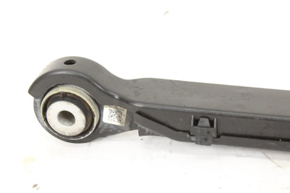 08-20 Mercedes-Benz C300 W205 Lower Control Arm Rear Left/Right 2053506303
