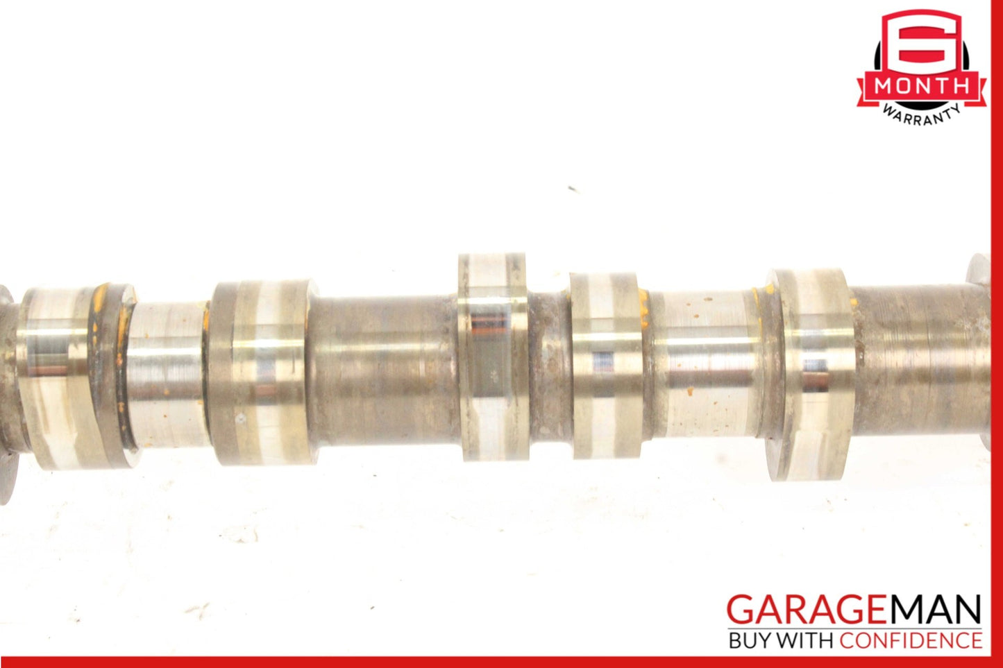 2000-2006 Mercedes-Benz S500 W220 Right Side Intake Camshaft 1130520001