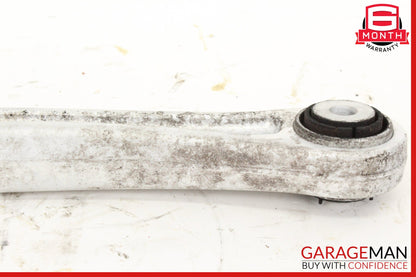 2007-2015 Audi Q7 Rear Right or Left Side Upper Rearward Control Arm OEM