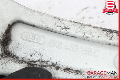 2009-2018 Audi A6 C7 Sedan Front Right Lower Forward Control Arm 8K0407156C