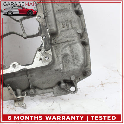 2019-2025 Audi S6 A6 Quattro Allroad Engine Motor Upper Oil Pan 06M103805AF OEM
