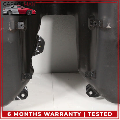 2013-2022 Range Rover L405 L494 Fuel Tank Skid Plate Under Guard Shield OEM