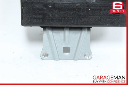 97-03 Mercedes W208 CLK320 Front Left Side Door Airbag Air Bag Module