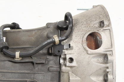 2007-2012 Mercedes X164 GL450 722.9 7G Automatic Transmission 722.904 OEM 173K