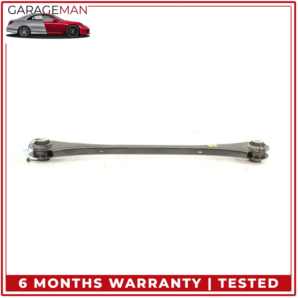2019-2025 BMW M340i Rear Left or Right Lower Rearward Control Arm 6879659 OEM