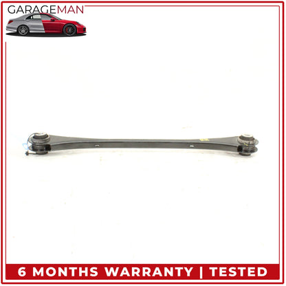 2019-2025 BMW M340i Rear Left or Right Lower Rearward Control Arm 6879659 OEM