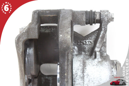 2015-2019 Volkswagen Golf MK7 Front Left and Right Side Brake Caliper OEM