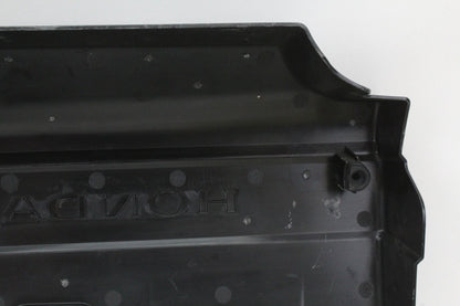 2018-2022 Honda Accord Sport Engine Motor Top Cover Black 125006B2A00 OEM