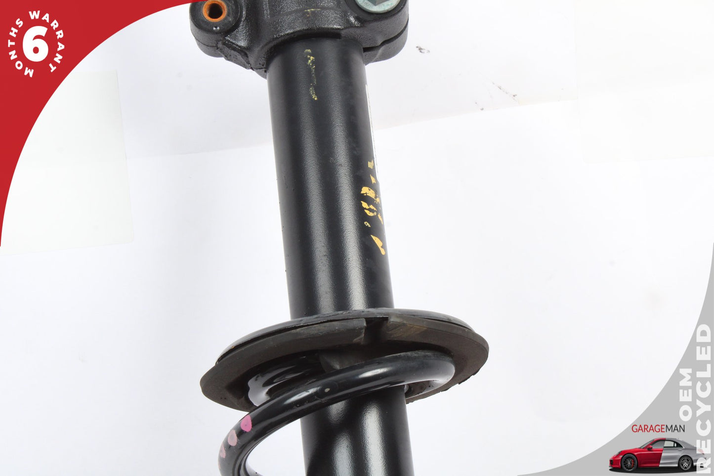 2008-2017 Audi A5 Front Left or Right Side Shock Strut Absorber 8T0413031AF OEM