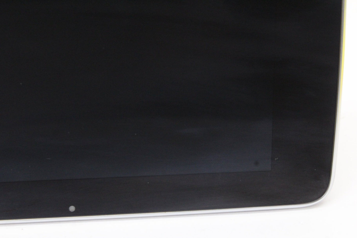 2015 Mercedes-Benz C300 W205 Front Center Dash Display Screen Monitor 2059002211