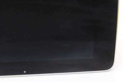 2015 Mercedes-Benz C300 W205 Front Center Dash Display Screen Monitor 2059002211
