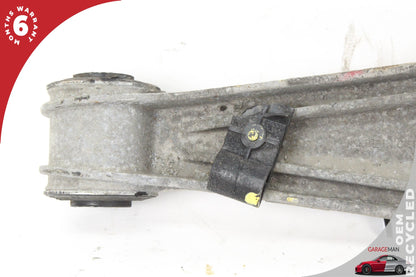 1997-2004 Porsche Boxster 986 Front or Rear Lower Control Arm 99634134106 OEM
