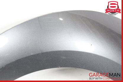 2012-2019 Volkswagen Beetle Rear Left Driver Side Fender Panel 5C5821305C OEM