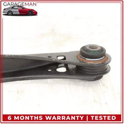 2011-2018 BMW X3 X4 Rear Left or Right Side Upper Control Arm 6786981 OEM