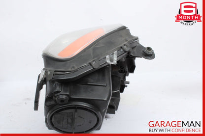 2006-2008 Mercedes-Benz ML350 W164 Right Passenger Headlight Lamp Halogen OEM