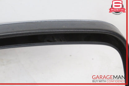 2010-2013 Land Rover LR4 SUV Front Right Door Rear View Mirror LR041881