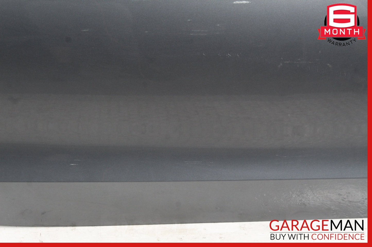 2010-2017 Audi A5 S5 Front Right Passenger Side Door Shell OEM