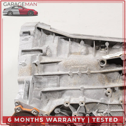 2019-2024 Porsche Macan 95B AWD Automatic Transmission 0FD301383D A5B03 OEM 20K