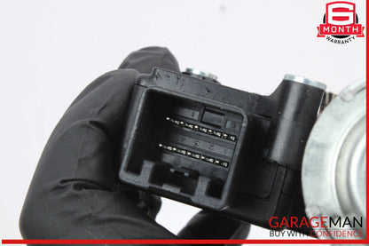 2014-2024 Maserati Ghibli Sun Roof Motor 2226114A OEM