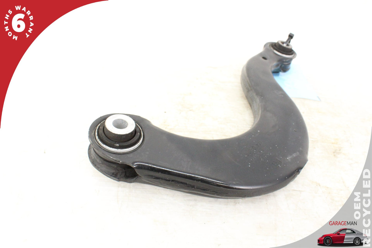 2015-2020 Audi A3 S3 Rear Left or Right Side Upper Control Arm 5Q0505323D OEM
