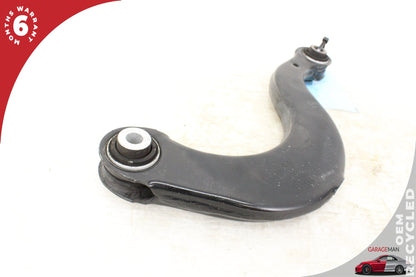 2015-2020 Audi A3 S3 Rear Left or Right Side Upper Control Arm 5Q0505323D OEM
