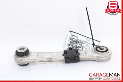 2014-2021 Maserati Ghibli III M157 Rear Suspension Control Arm Bar Link OEM