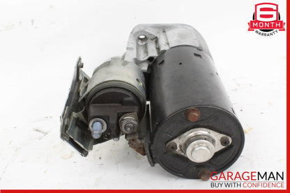 2003-2011 Mercedes-Benz R350 W251 Starter Motor 0061510501