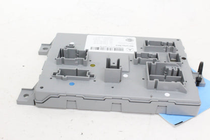 2015-2018 Mercedes-Benz C300 W205 Rear SAM Module 2229009708 Genuine OEM